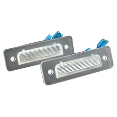 Mkptopia ampoules led d'occasion  Livré partout en France