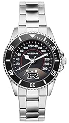 Kiesenberg montre homme d'occasion  Livré partout en Belgiqu