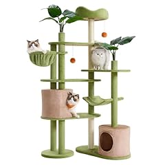 Feandrea cat tree for sale  Delivered anywhere in USA 