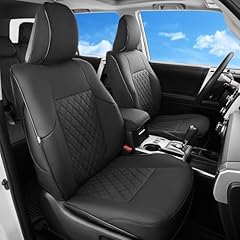 Giant panda toyota for sale  Delivered anywhere in USA 