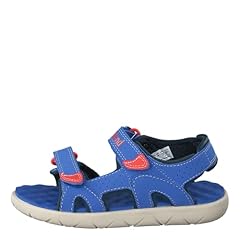 Timberland perkins row d'occasion  Livré partout en France