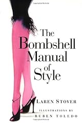 Bombshell manual style for sale  Delivered anywhere in UK