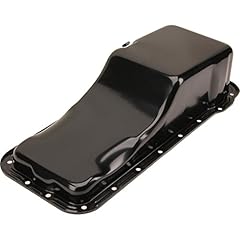 Oil pan front for sale  Delivered anywhere in USA 