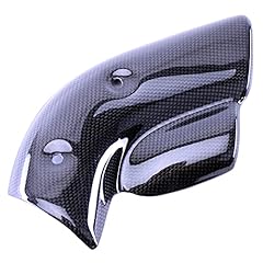 Bestem carbon fiber for sale  Delivered anywhere in USA 