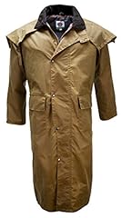 Wwk workwear king for sale  Delivered anywhere in USA 