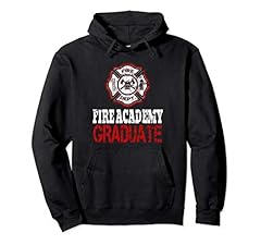 Fire academy graduate for sale  Delivered anywhere in USA 