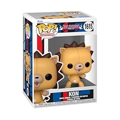 Funko pop animation gebraucht kaufen  Wird an jeden Ort in Deutschland