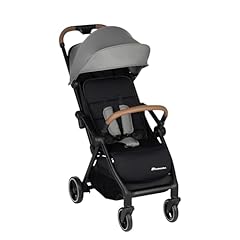 Bebeconfort sunlite passeggino usato  Spedito ovunque in Italia 