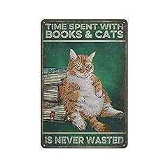 Books cats vintage for sale  Delivered anywhere in USA 