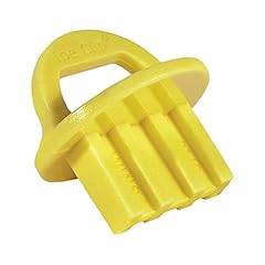 Deckwise wiseguides gap for sale  Delivered anywhere in USA 