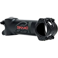 Cinelli dinamo bicycle for sale  Delivered anywhere in USA 
