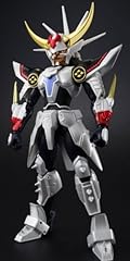 Ronin warriors armor usato  Spedito ovunque in Italia 