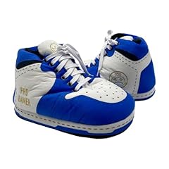 Baffies krazy kicks for sale  Delivered anywhere in UK