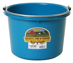 Little giant plastic for sale  Delivered anywhere in USA 