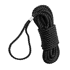 Ladder rope foot for sale  Delivered anywhere in USA 