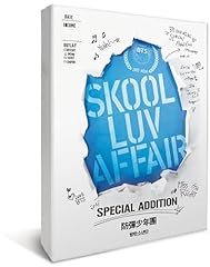 Skool luv affair d'occasion  Livré partout en France