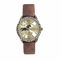 Yellowstone analog watch for sale  Delivered anywhere in USA 