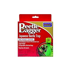 Beetle trap bag for sale  Delivered anywhere in USA 