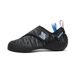 Soleease climbing shoes for sale  Delivered anywhere in USA 