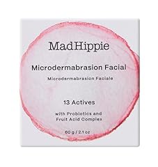 Mad hippie microdermabrasion for sale  Delivered anywhere in USA 