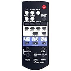 Fsr80 zg80760 ersatz gebraucht kaufen  Wird an jeden Ort in Deutschland