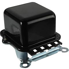 Sts parts solid for sale  Delivered anywhere in USA 