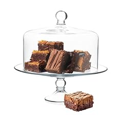 Libbey selene glass for sale  Delivered anywhere in USA 