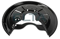 Elta brake backing for sale  Delivered anywhere in UK