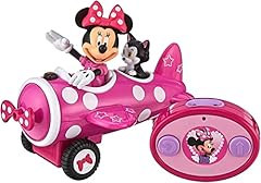 Disney junior jada for sale  Delivered anywhere in USA 