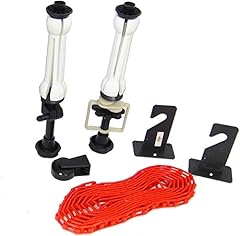 Dynasun esb1 kit usato  Spedito ovunque in Italia 