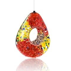 Voreen glass bird for sale  Delivered anywhere in USA 