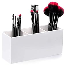 Hblife makeup brush for sale  Delivered anywhere in USA 