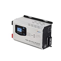 Ampinvt 3000w peak for sale  Delivered anywhere in USA 
