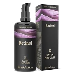 Retinol hyaluronic acid for sale  Delivered anywhere in UK