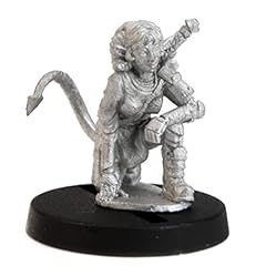Dendawen stonehaven miniatur gebraucht kaufen  Wird an jeden Ort in Deutschland