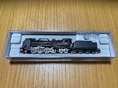 Micro ace gauge for sale  Delivered anywhere in UK