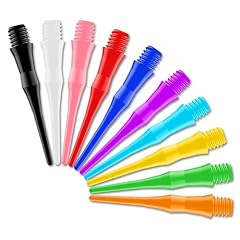 Cyeelife 2ba thread for sale  Delivered anywhere in USA 