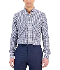 Club room mens for sale  Delivered anywhere in USA 