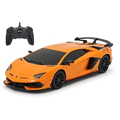 Jamara aventador svj gebraucht kaufen  Wird an jeden Ort in Deutschland