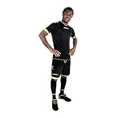 Legea varsavie maglia usato  Spedito ovunque in Italia 