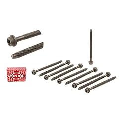 Cylinder head bolt for sale  Delivered anywhere in UK