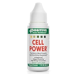 Cell power oxygen for sale  Delivered anywhere in USA 