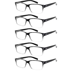 Norperwis reading glasses for sale  Delivered anywhere in USA 
