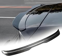 Car rear wing for sale  Delivered anywhere in UK