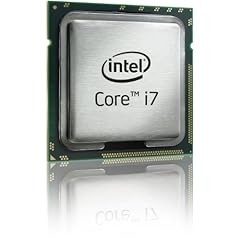Intel core 2600s d'occasion  Livré partout en France