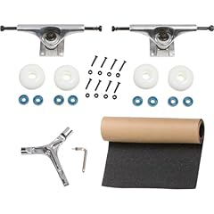 Radeckal complete skateboard for sale  Delivered anywhere in USA 