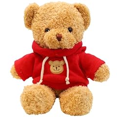 Ifhdo ourson marron d'occasion  Livré partout en France