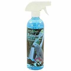 Kings cages 500ml for sale  Delivered anywhere in UK