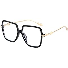 Yitaiyuan lunettes lire d'occasion  Livré partout en France