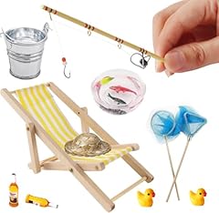 Super idee miniatur gebraucht kaufen  Wird an jeden Ort in Deutschland